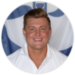 Gerbehy, Andrew