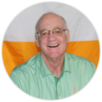 Hearne, Tim