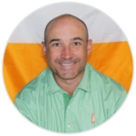 Malone, Joe