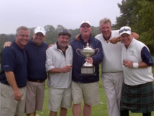 2013 Champions