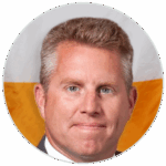 McPolin, Greg