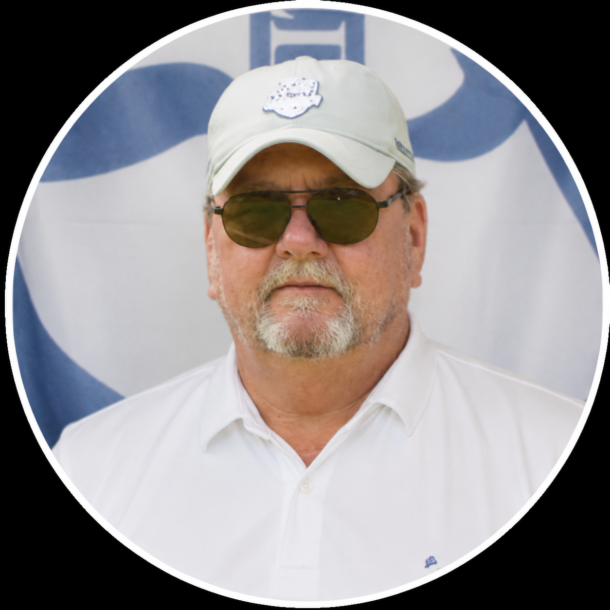 Ron Newell