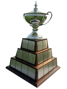 2014 Champions